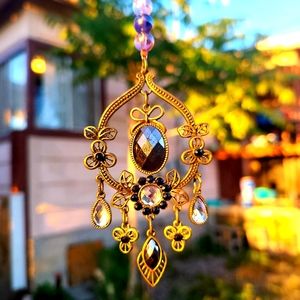 Beautiful Sun Catcher